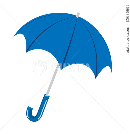 雨傘 雨傘 85686695