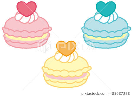 長音符號 長音符號 85687228