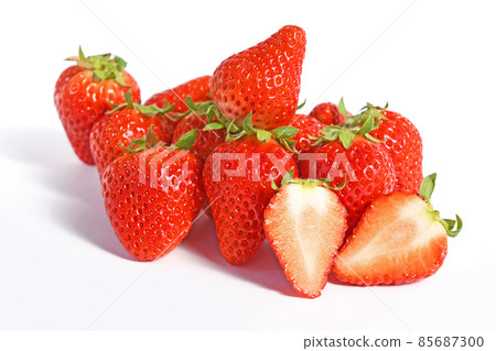 Strawberry Strawberry 85687300