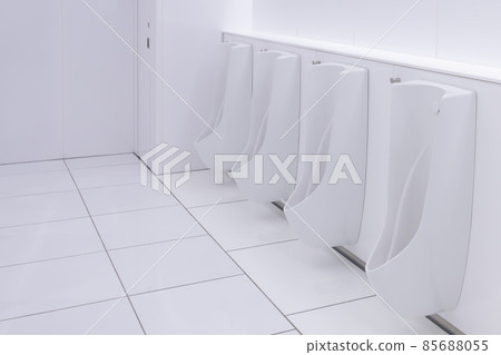 男廁所 男廁所 85688055