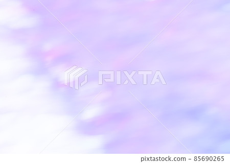 White base fantasy purple background material White base fantasy purple background material 85690265