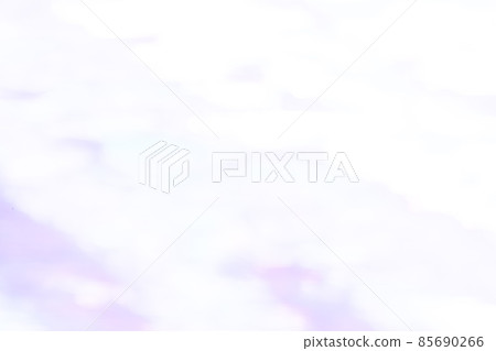 White base fantasy purple background material White base fantasy purple background material 85690266