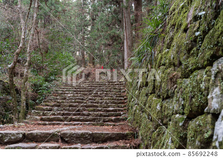 歷史方法 85692248