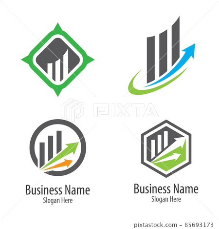 240819 240819 85693173