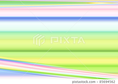 抽象背景素材,彩色魔法,多彩,淺色背景圖片,漸變, 抽象背景素材,彩色魔法,多彩,淺色背景圖片,漸變, 85694562