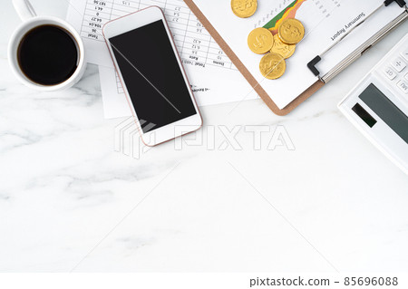 Annual summary report annual summary annual summary report 税を支払う 85696088