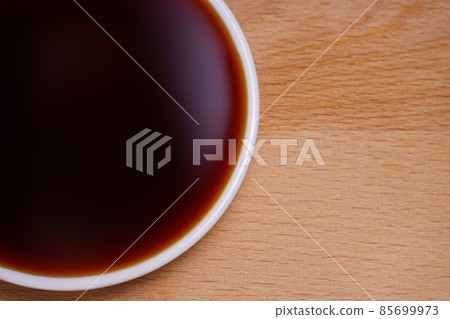 醬油 醬油 85699973