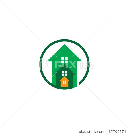 House logo images House logo images 85700574