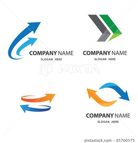 Arrow logo images Arrow logo images 85700575
