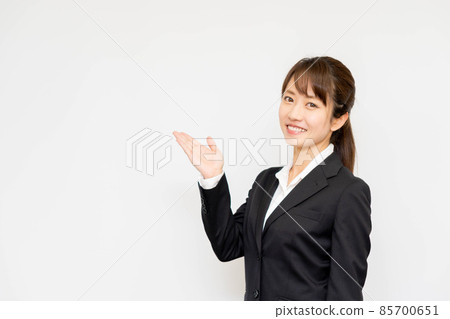 Beautiful Japanese women Beautiful Japanese women 85700651