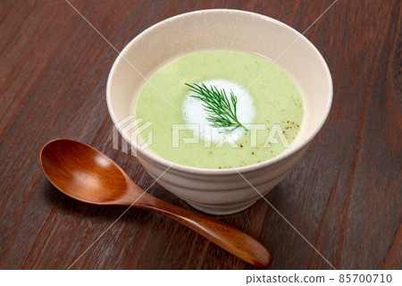 Grinpiece Potage 85700710