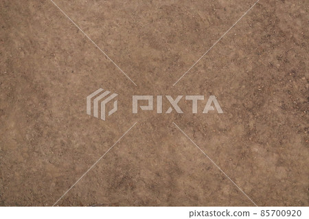 Soil ground texture outdoor background Soil ground texture outdoor background 85700920