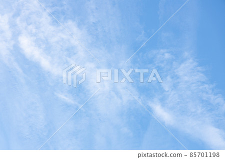 雲素材照片 雲素材照片 85701198