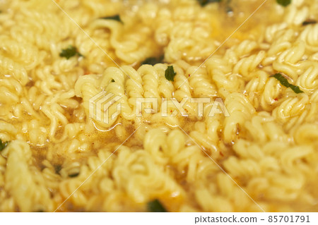 Ramen, Korean food, Korean food Ramen, Korean food, Korean food 85701791
