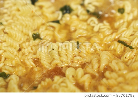 Ramen, Korean food, Korean food Ramen, Korean food, Korean food 85701792