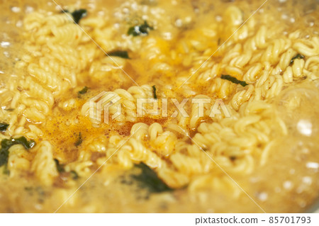 Ramen, Korean food, Korean food 85701793