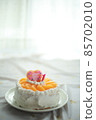 生日蛋糕 85702010