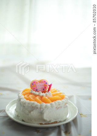 birthday cake birthday cake 85702010