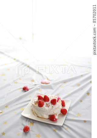 Smash cake Smash cake 85702011