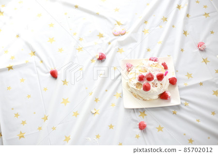 Smash cake Smash cake 85702012