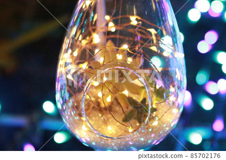 閃光 閃光 85702176