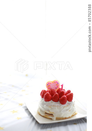 1 year old celebration 1 year old celebration 85702388