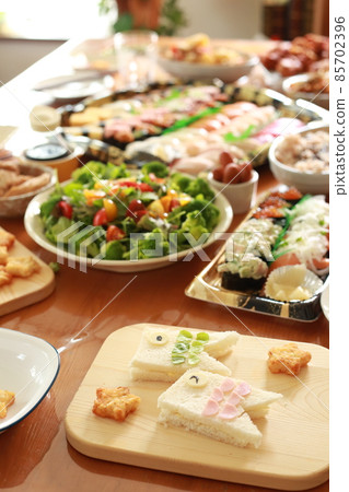 Children's Day Children's Day 85702396