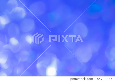 亮藍色（背景材料） 85702877