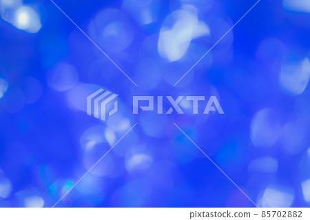 亮藍色（背景材料） 85702882