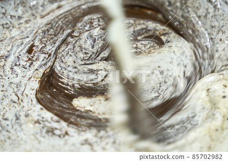 Chocolate, Chocolate, Korea Chocolate, Chocolate, Korea 85702982