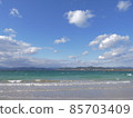 Ise-Shima Goza Shirahama 85703409