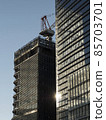 Building under construction 85703701