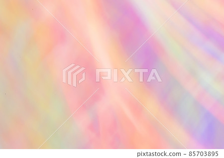 Orange line image (background material) Orange line image (background material) 85703895