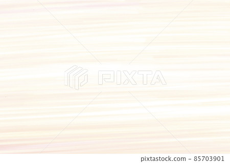 橙線圖(背景素材) 橙線圖(背景素材) 85703901
