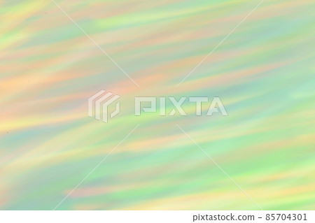 綠線圖像(背景素材) 綠線圖像(背景素材) 85704301