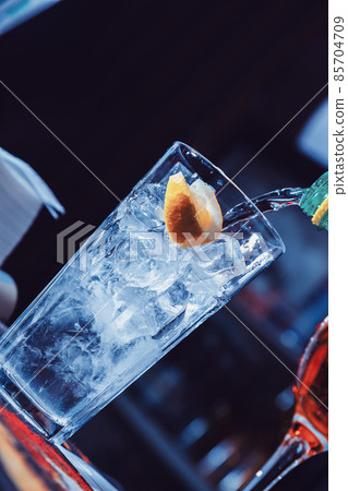 cocktail 85704709