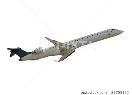 Plane 85705123