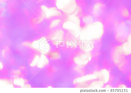 Glitter pink (background material) Glitter pink (background material) 85705231