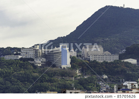 長崎市格洛弗花園和長崎玉星高中長崎縣長崎市的彌太郎 長崎市格洛弗花園和長崎玉星高中長崎縣長崎市的彌太郎 85705626