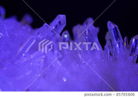 Power stone crystal crystal 85705806