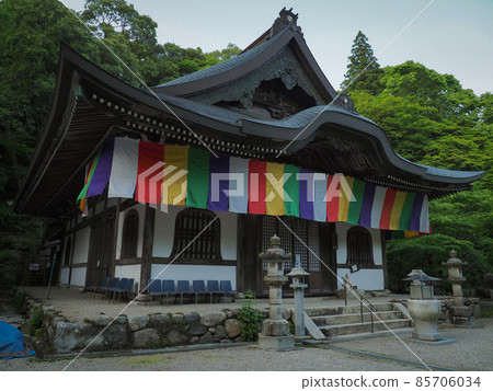 三重縣新大佛寺 85706034