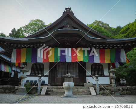 三重縣新大佛寺 三重縣新大佛寺 85706038