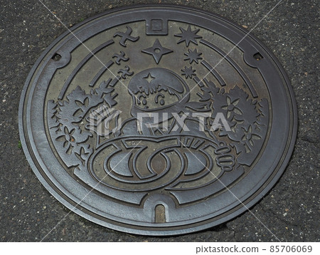 三重縣伊賀市沙井 三重縣伊賀市沙井 85706069