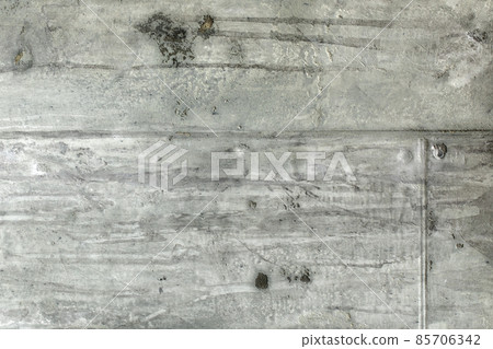 Abstract clay wall texture and colours background with imperfections and cracks Abstract clay wall texture and colours background with imperfections and cracks 85706342