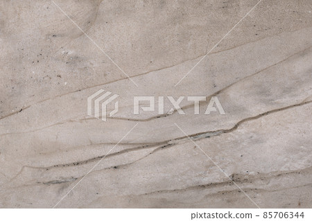 Abstract clay wall texture and colours background with imperfections and cracks Abstract clay wall texture and colours background with imperfections and cracks 85706344