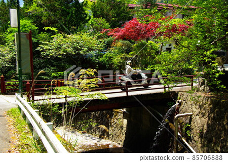Walk touring Walk touring 85706888