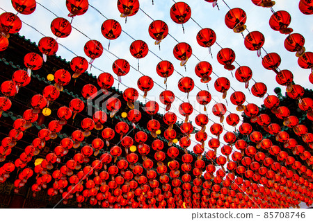 台灣高雄市三豐寺 85708746