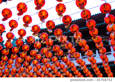 台灣高雄市三豐寺 85708752