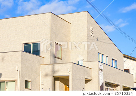 一般房屋展廳 85710334