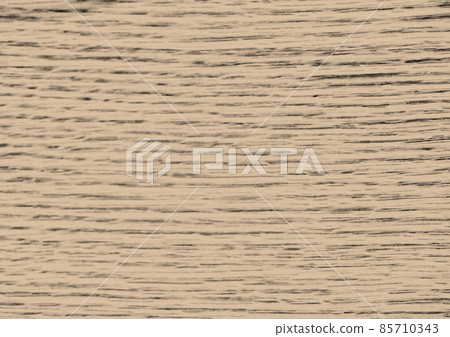 木紋紋理[棕色] 85710343